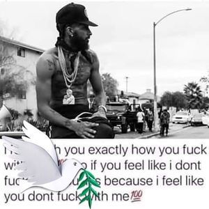 Meet your Posher, Cory